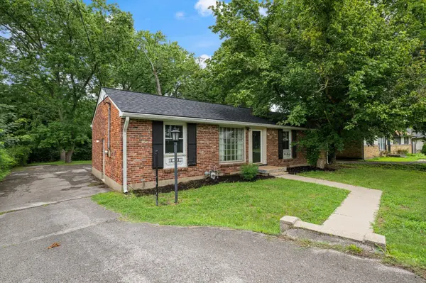 4981 Edmondson Pike, Nashville, TN 37211