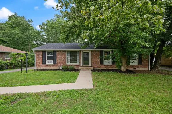 4981 Edmondson Pike, Nashville, TN 37211
