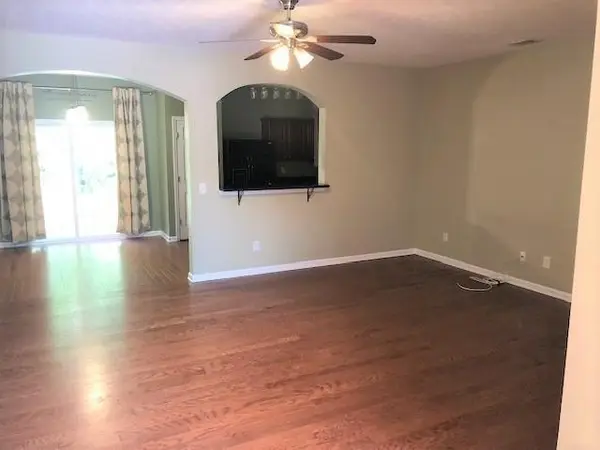 1326 Crown Point Pl, Nashville, TN 37211