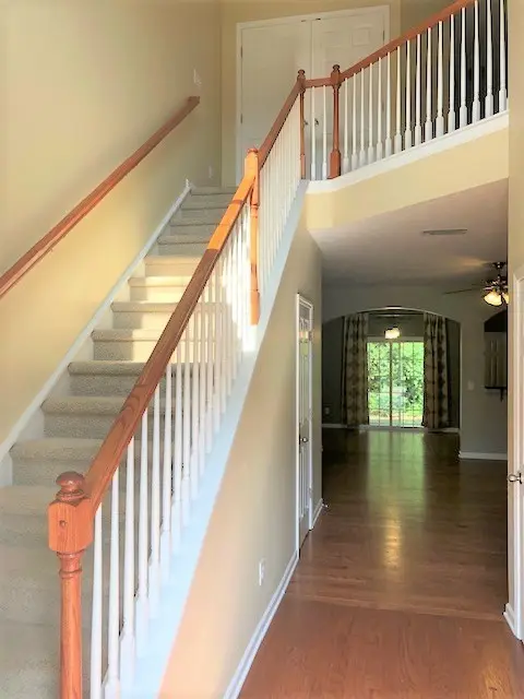 1326 Crown Point Pl, Nashville, TN 37211