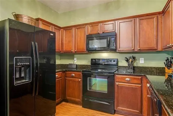 1326 Crown Point Pl, Nashville, TN 37211