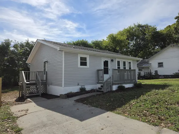 755 Church St #SE, Cleveland, TN 37311