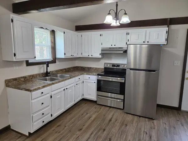 755 Church St #SE, Cleveland, TN 37311