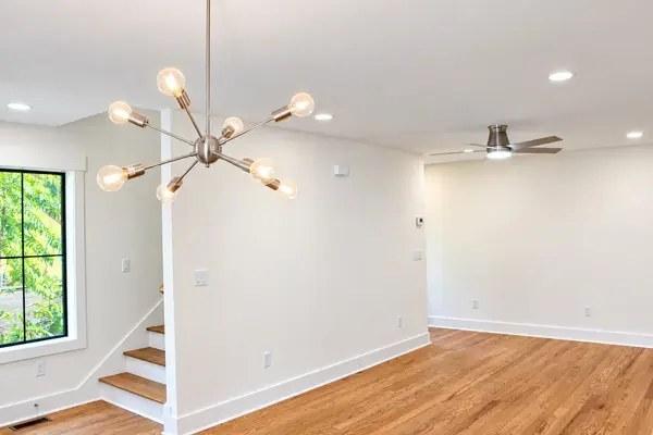 1815 Martin St #D, Nashville, TN 37203