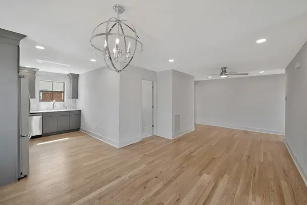 1815 Martin St #A, Nashville, TN 37203