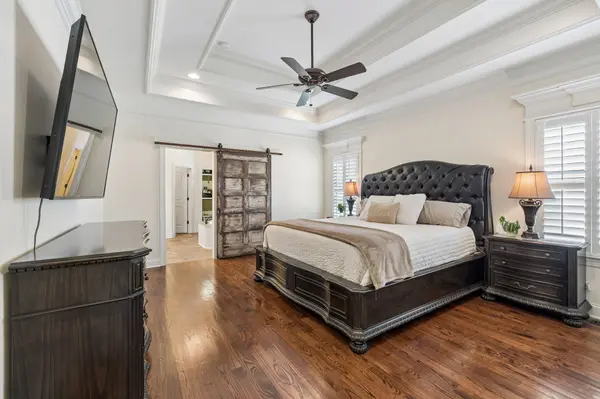 3004 Brisbane Ct, Spring Hill, TN 37174