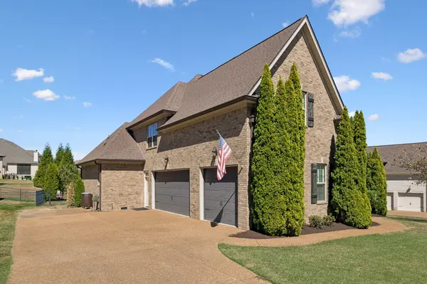 3004 Brisbane Ct, Spring Hill, TN 37174