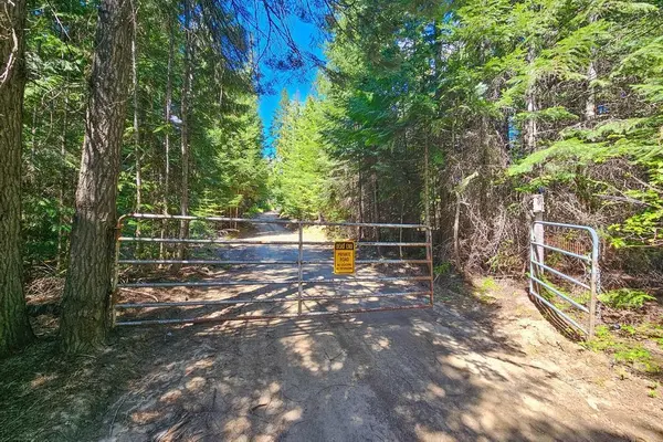 270 Lupine Ln, Newport, WA 99156