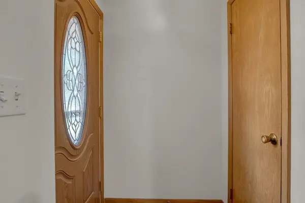 502 West, Halstead, KS 67056