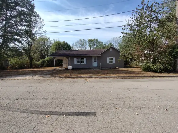 553 Taylor ST, Lebanon, MO 65536