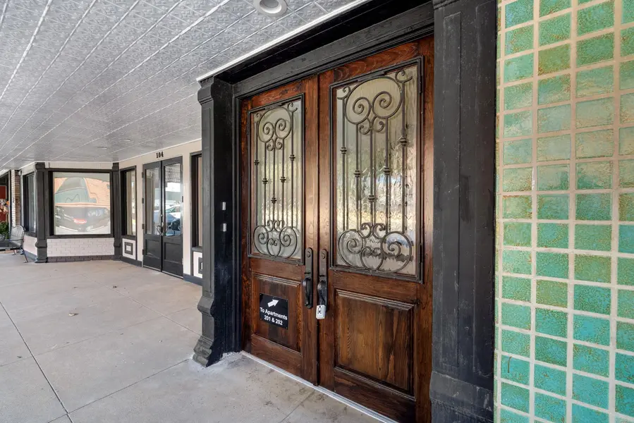 Address Not Disclosed