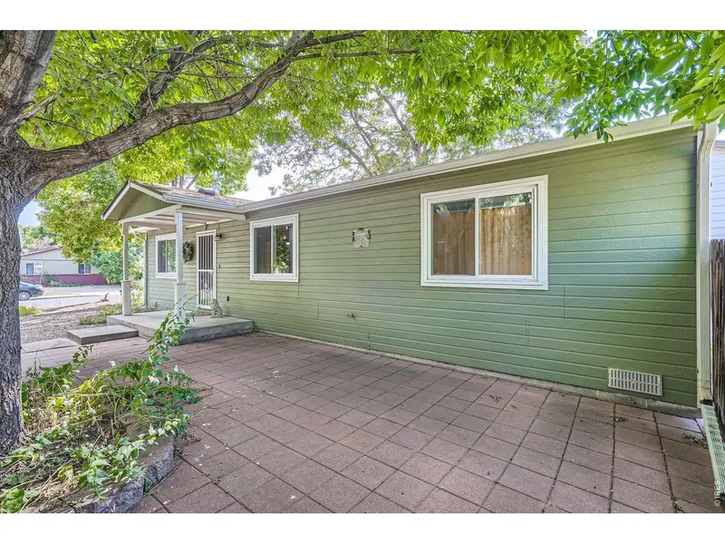 1567 E 6th, Loveland, CO 80537