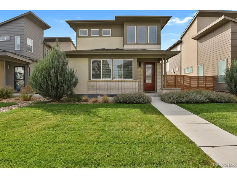 2320 W 67th, Denver, CO 80221