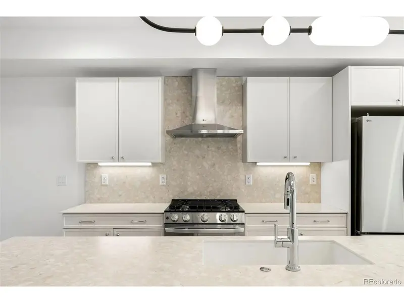 5894 E 14th, Denver, CO 80220