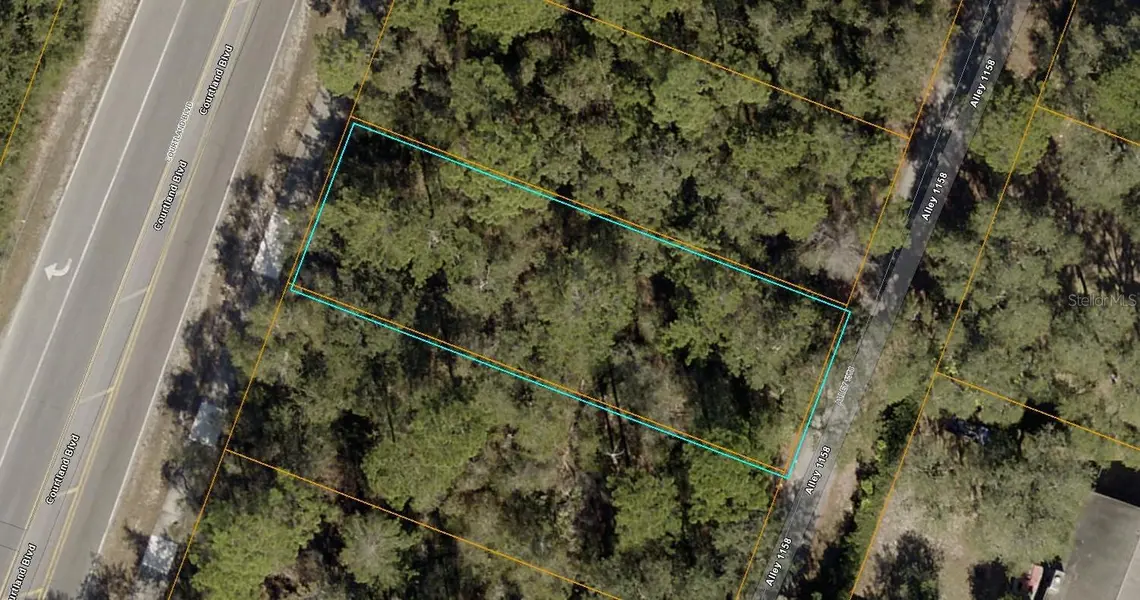 91 COURTLAND BLVD, Deltona, FL 32738