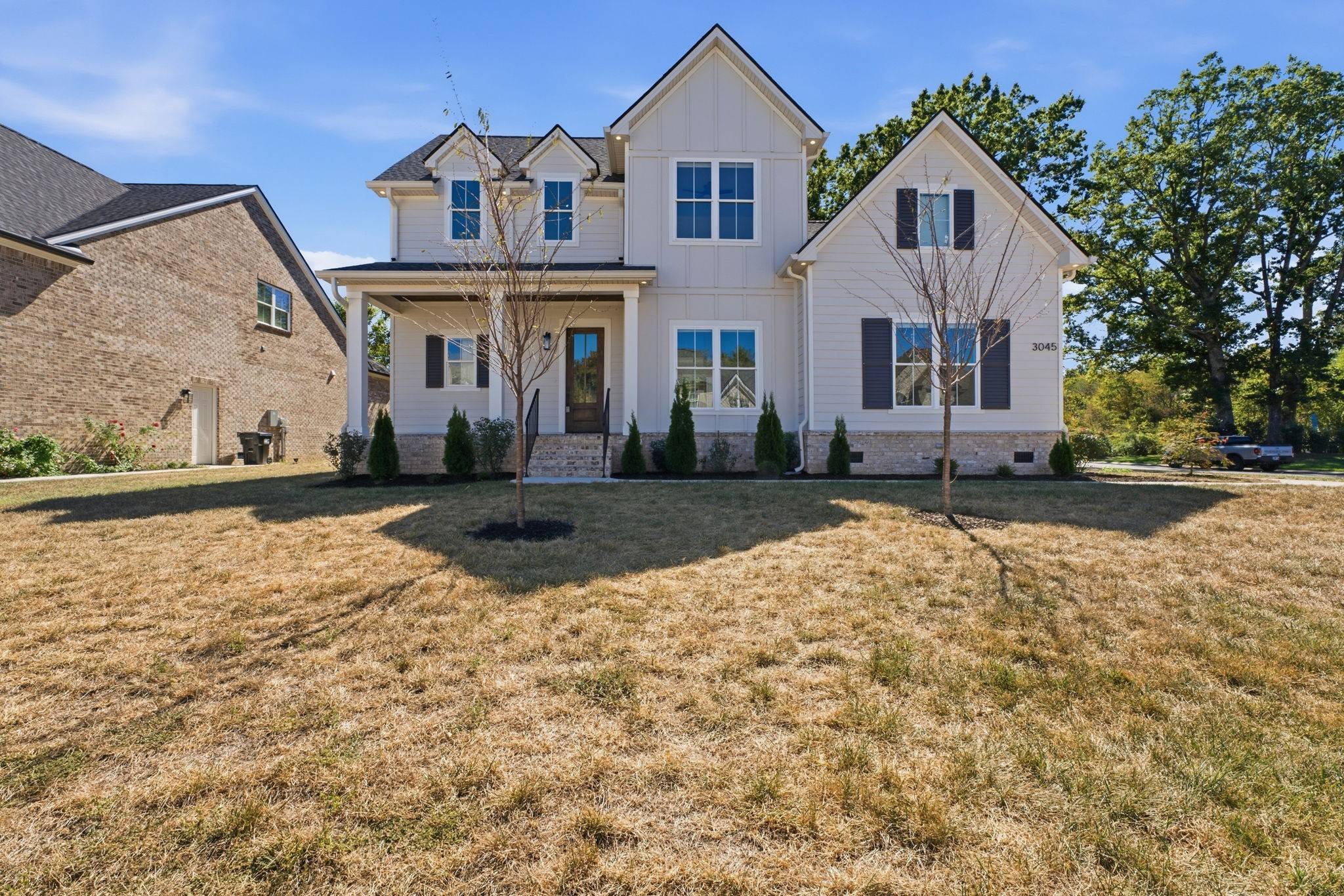 3045 Shady Forest Dr, Murfreesboro, TN 37128