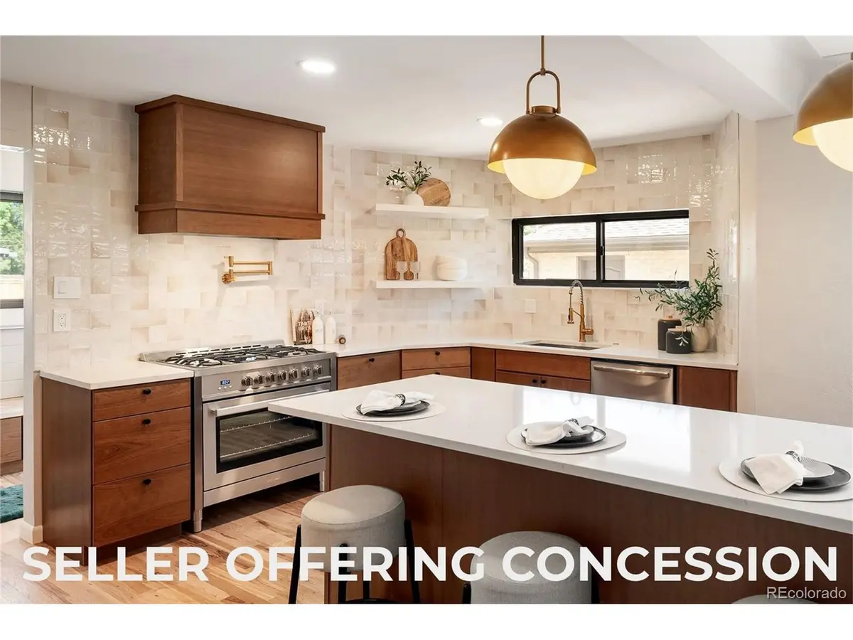 2150 N Monaco Street, Denver, CO 80207