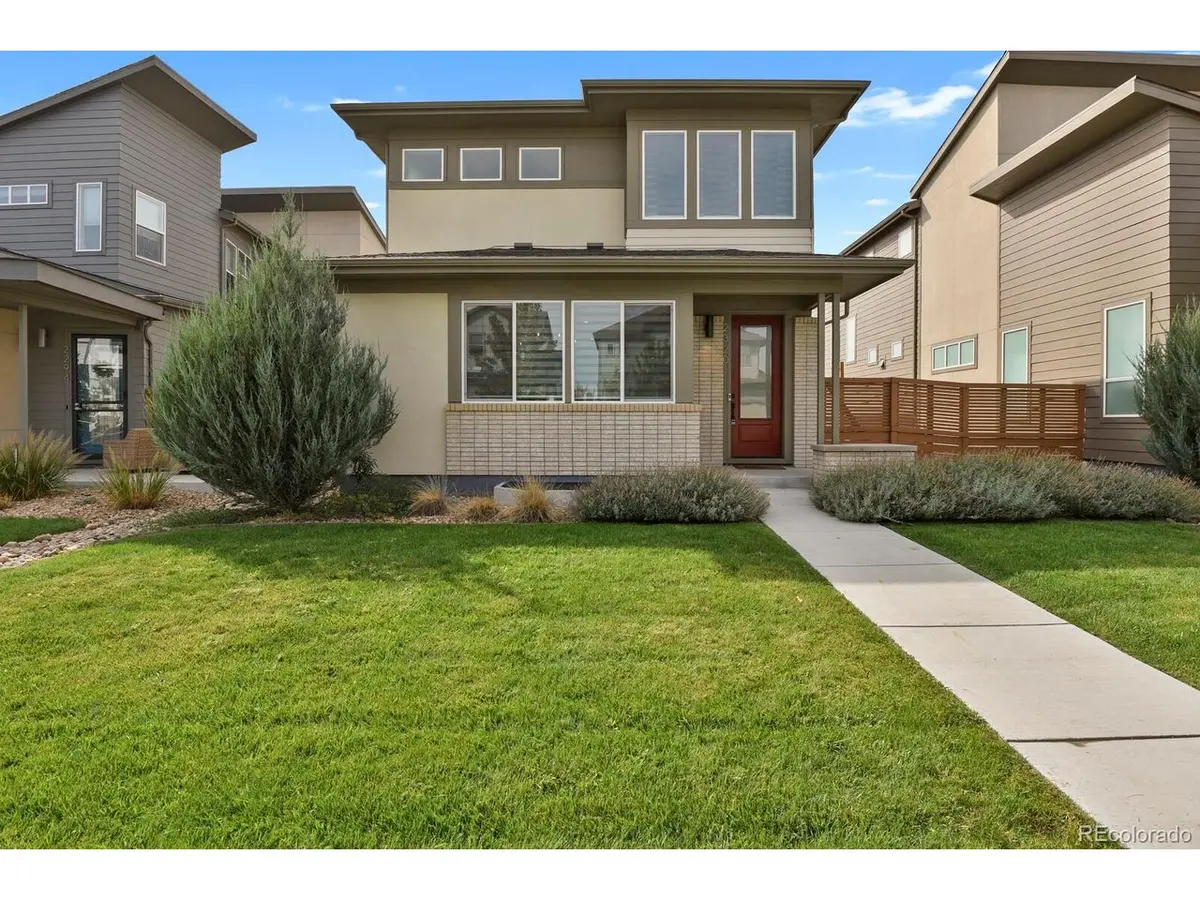 2320 W 67th, Denver, CO 80221