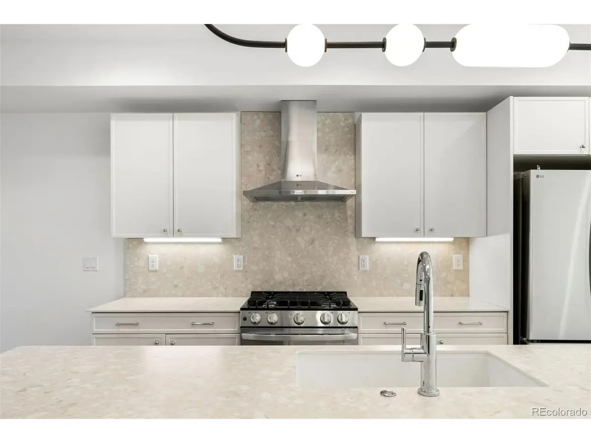 5894 E 14th, Denver, CO 80220