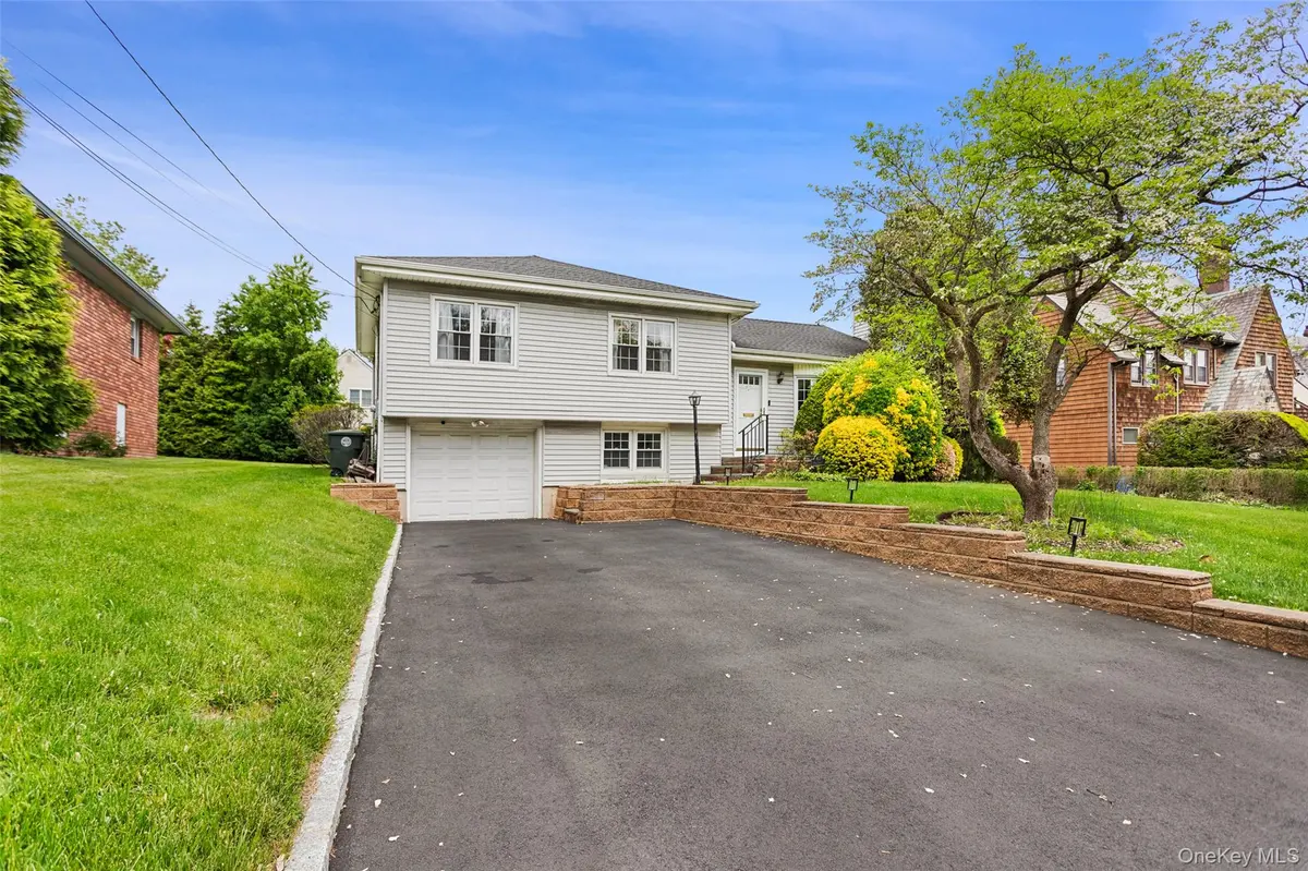 417 King ST, Port Chester, NY 10573