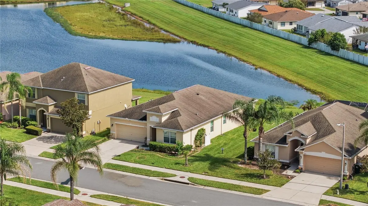 3652 MADBURY CIR, Lakeland, FL 33810