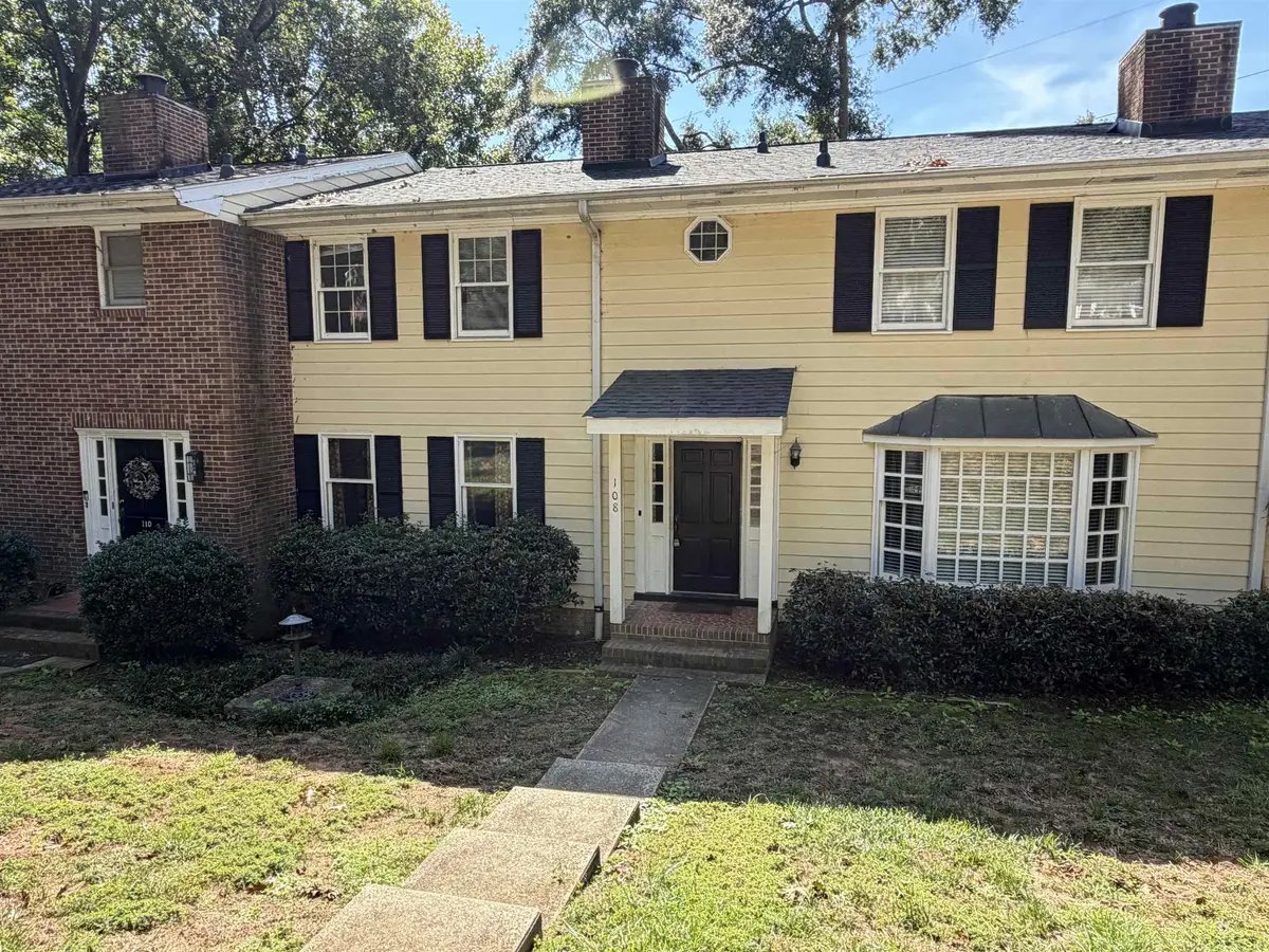 108 Birch GRV, Spartanburg, SC 29307