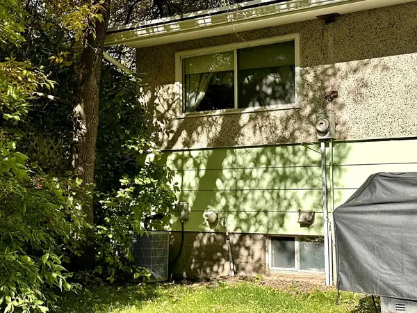 412 Main ST, Turtleford, SK S0M 2Y0
