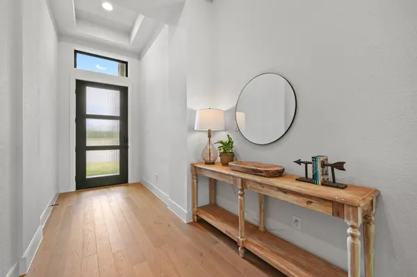 461 Leaning Rock RDG, Austin, TX 78737