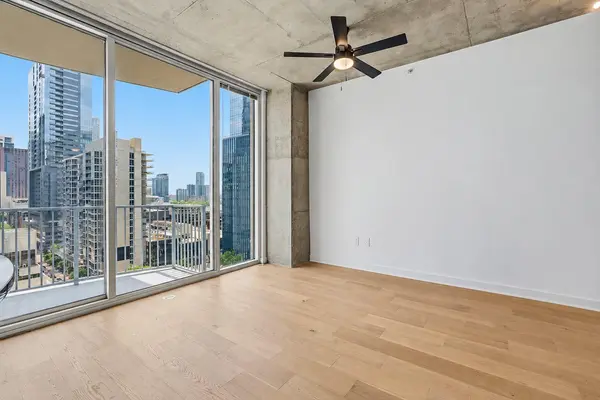 360 Nueces ST #1303, Austin, TX 78701