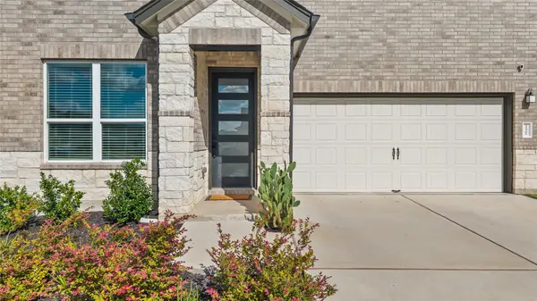 11701 Shimmering Sea DR, Austin, TX 78747