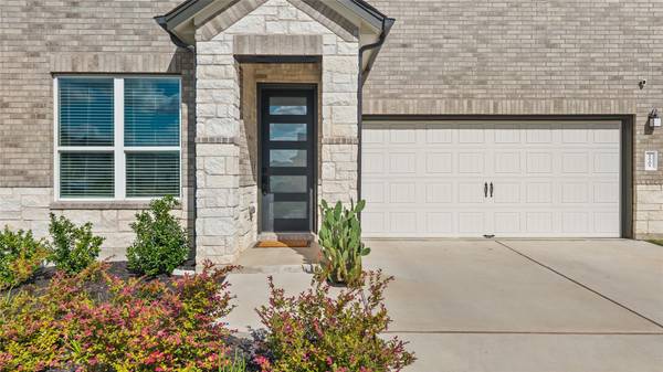 11701 Shimmering Sea DR, Austin, TX 78747