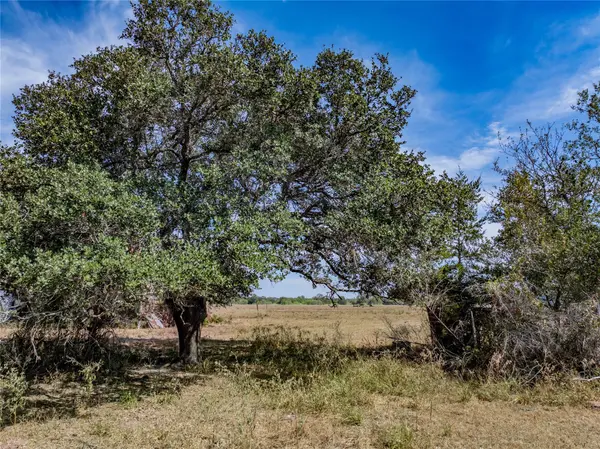 TBD Highway 71 HWY, Fayetteville, TX 78940