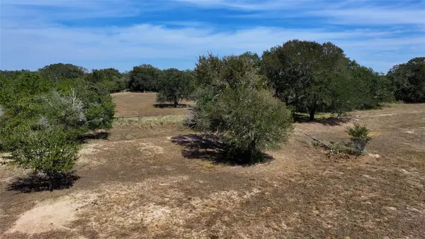 TBD Highway 71 HWY, Fayetteville, TX 78940