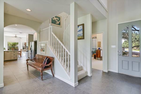 2003 Lakeway BLVD, Lakeway, TX 78734