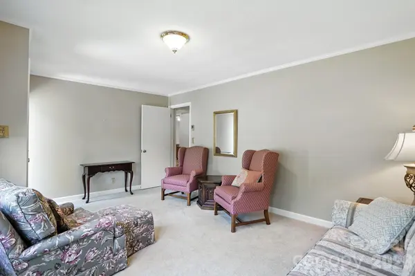 3427 N Nc 16 HWY, Denver, NC 28037