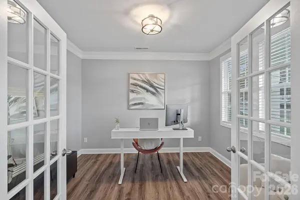 115 Wrangler DR, Mooresville, NC 28115