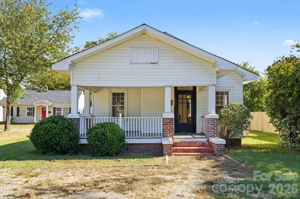 1046 Park Avenue EXT, Rock Hill, SC 29732