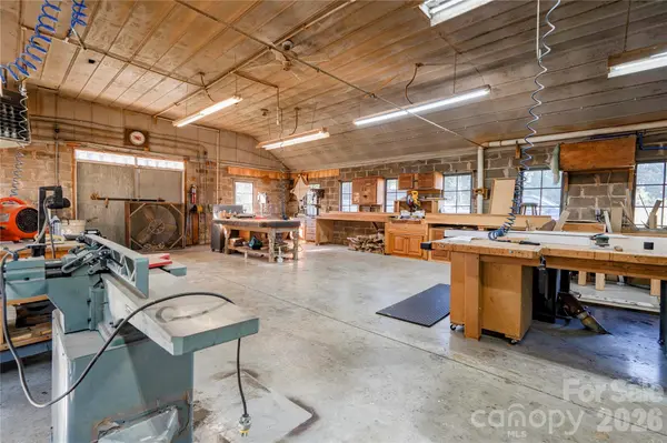 3840 Robert Riding RD, Shelby, NC 28150