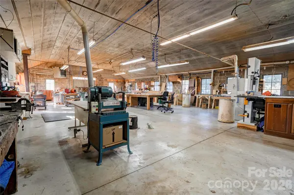 3840 Robert Riding RD, Shelby, NC 28150