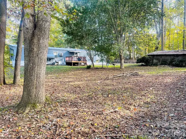 124 Arbor DR #116, Statesville, NC 28677