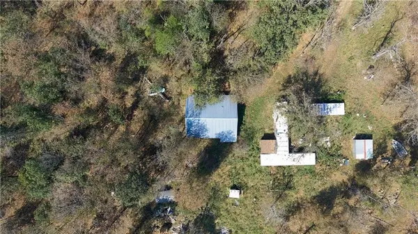 955 NW YY HWY, Osceola, MO 64776