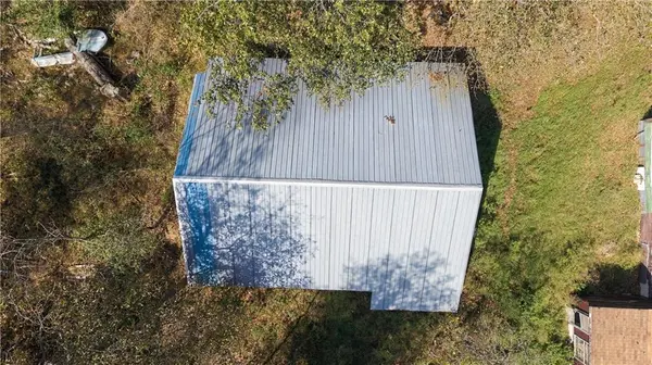 955 NW YY HWY, Osceola, MO 64776