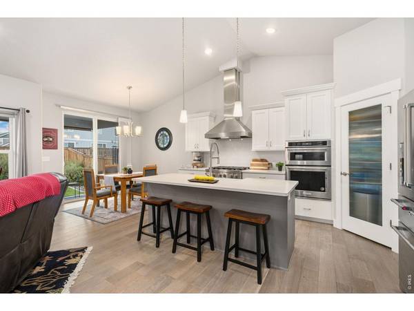 335 Spring Beauty, Berthoud, CO 80513