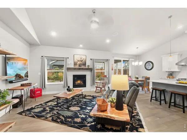 335 Spring Beauty, Berthoud, CO 80513