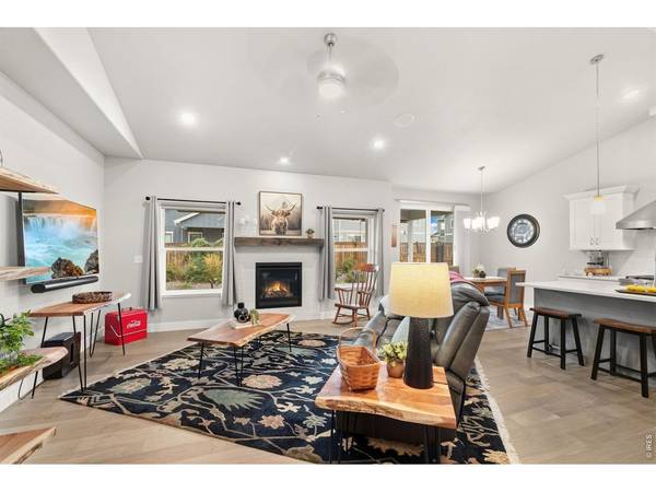 335 Spring Beauty, Berthoud, CO 80513
