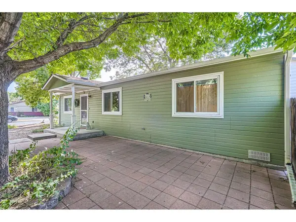 1567 E 6th, Loveland, CO 80537