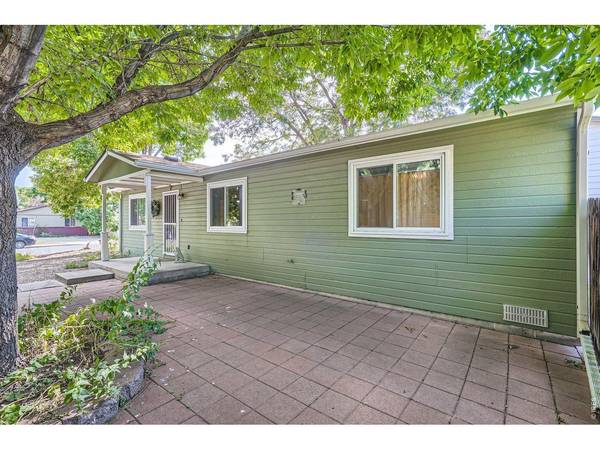 1567 E 6th, Loveland, CO 80537