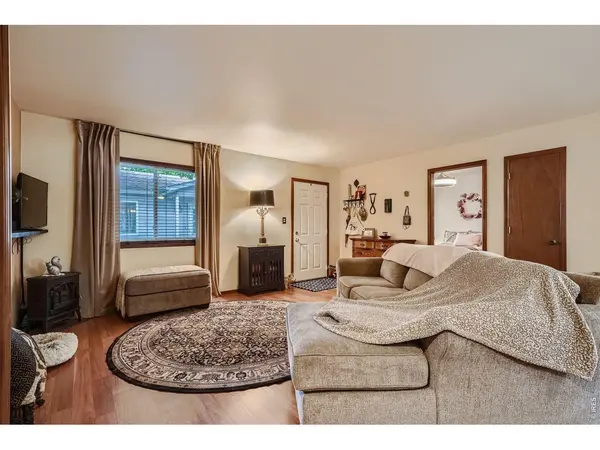 1567 E 6th, Loveland, CO 80537