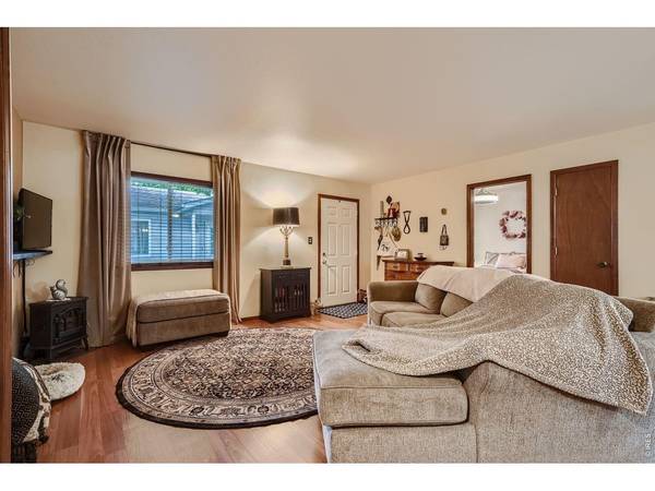 1567 E 6th, Loveland, CO 80537