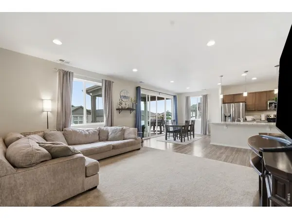 1617 Northcroft, Windsor, CO 80550